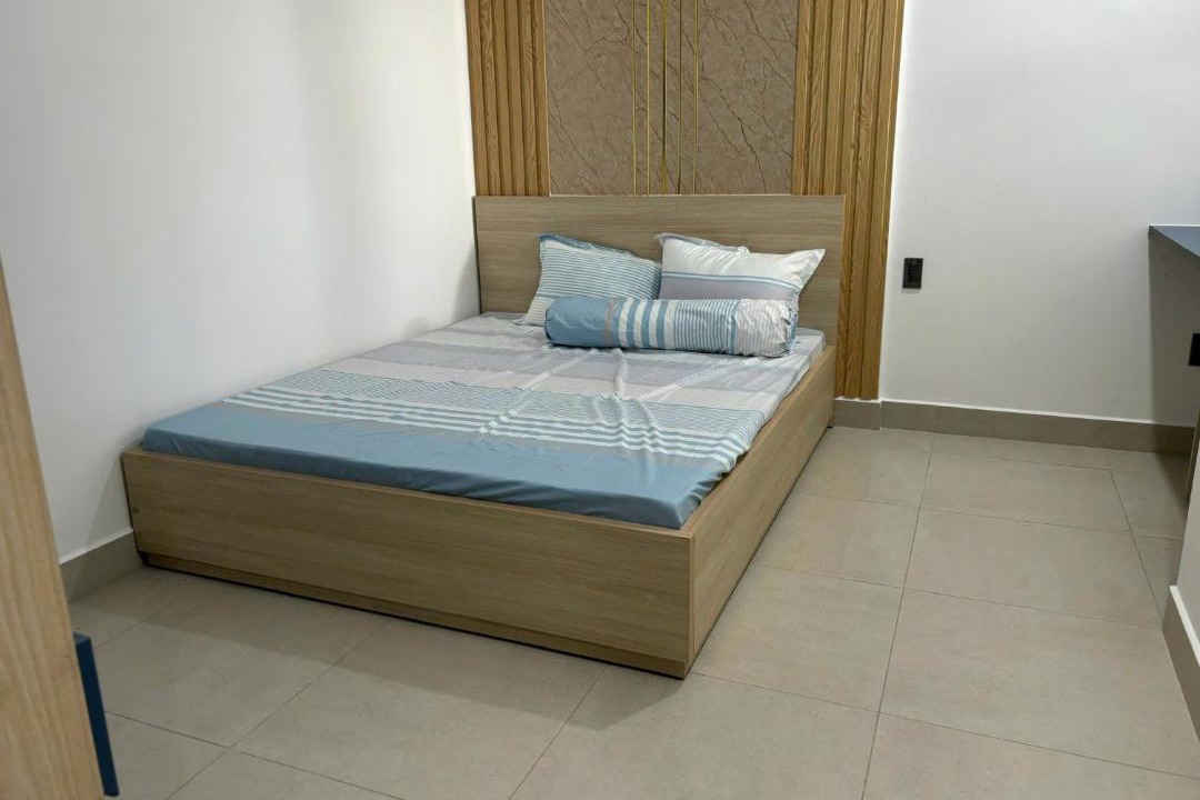 Photo of Bedroom in Rach Gia