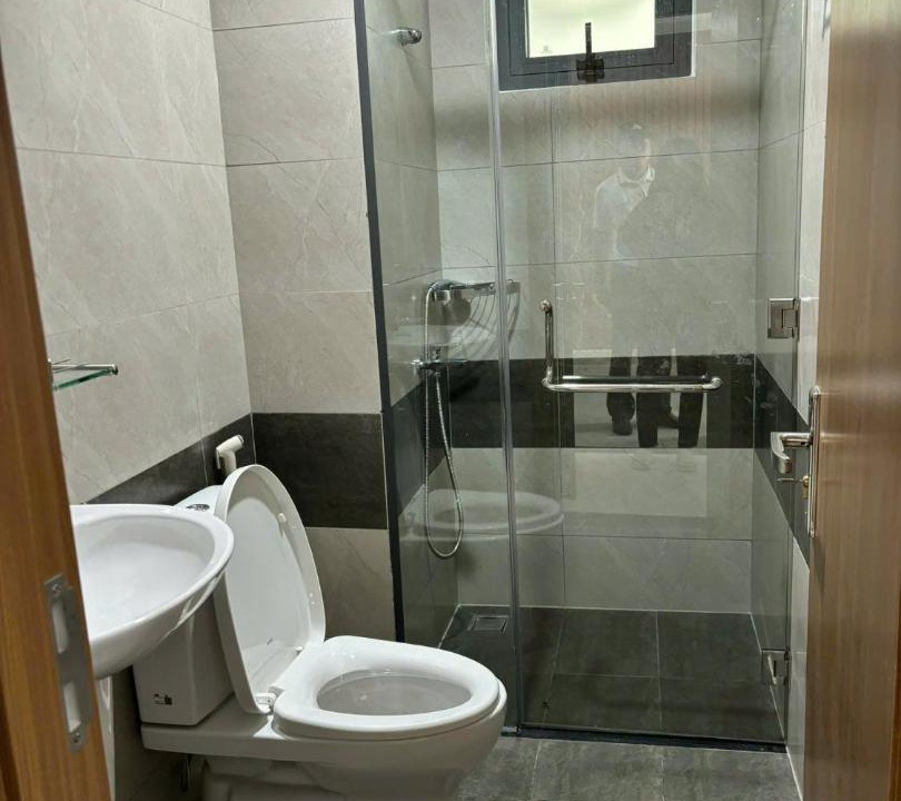 Photo of Bathroom in Rach Gia