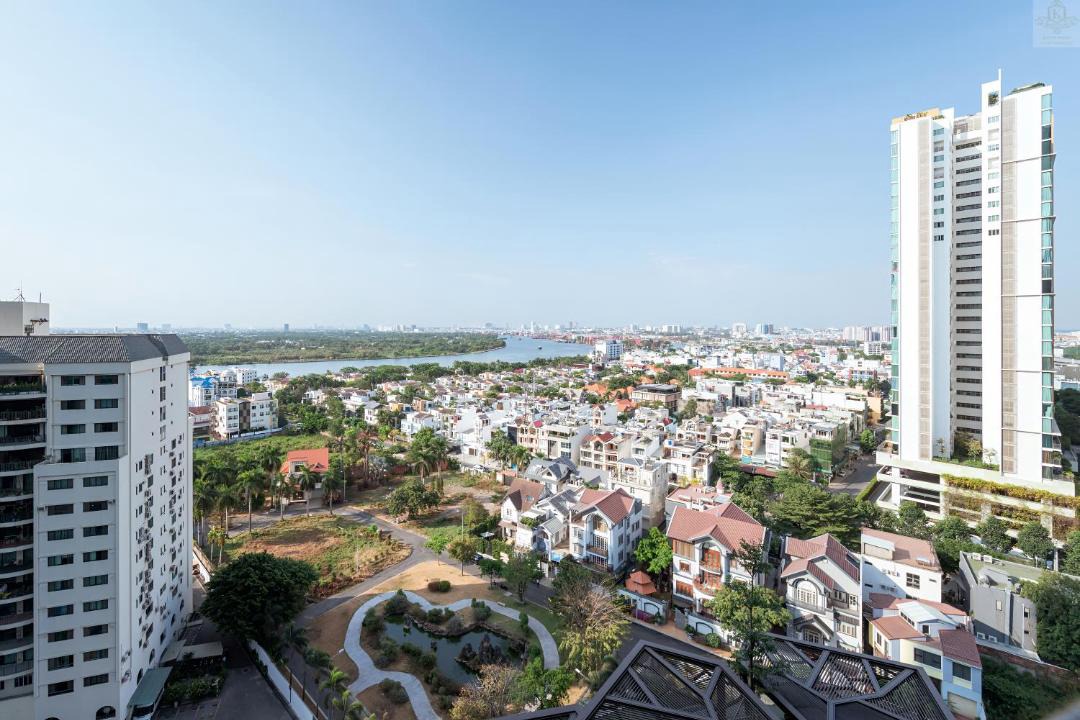 Photo of Others in Thao Dien