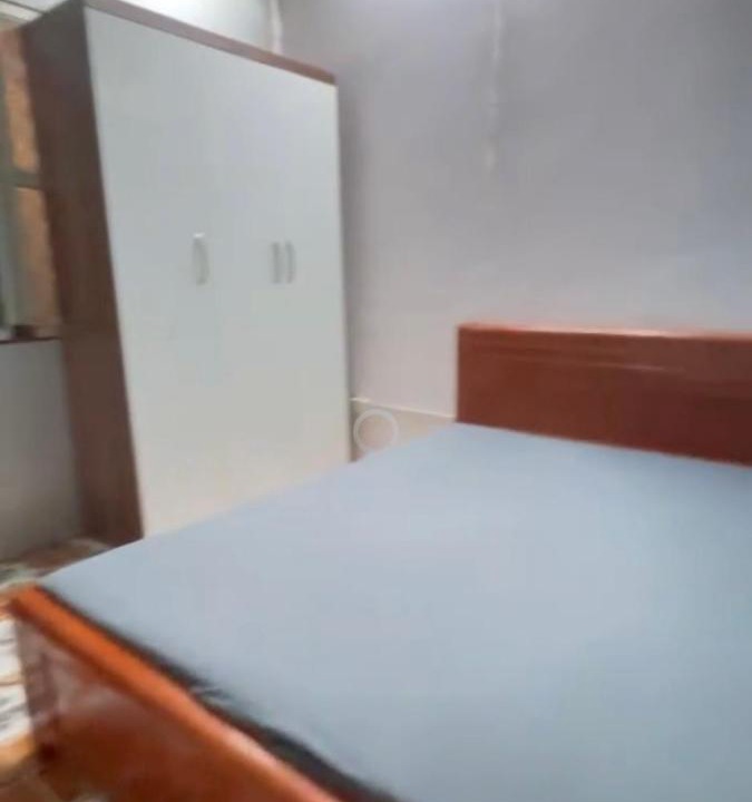Photo of Bedroom in Tay Ho