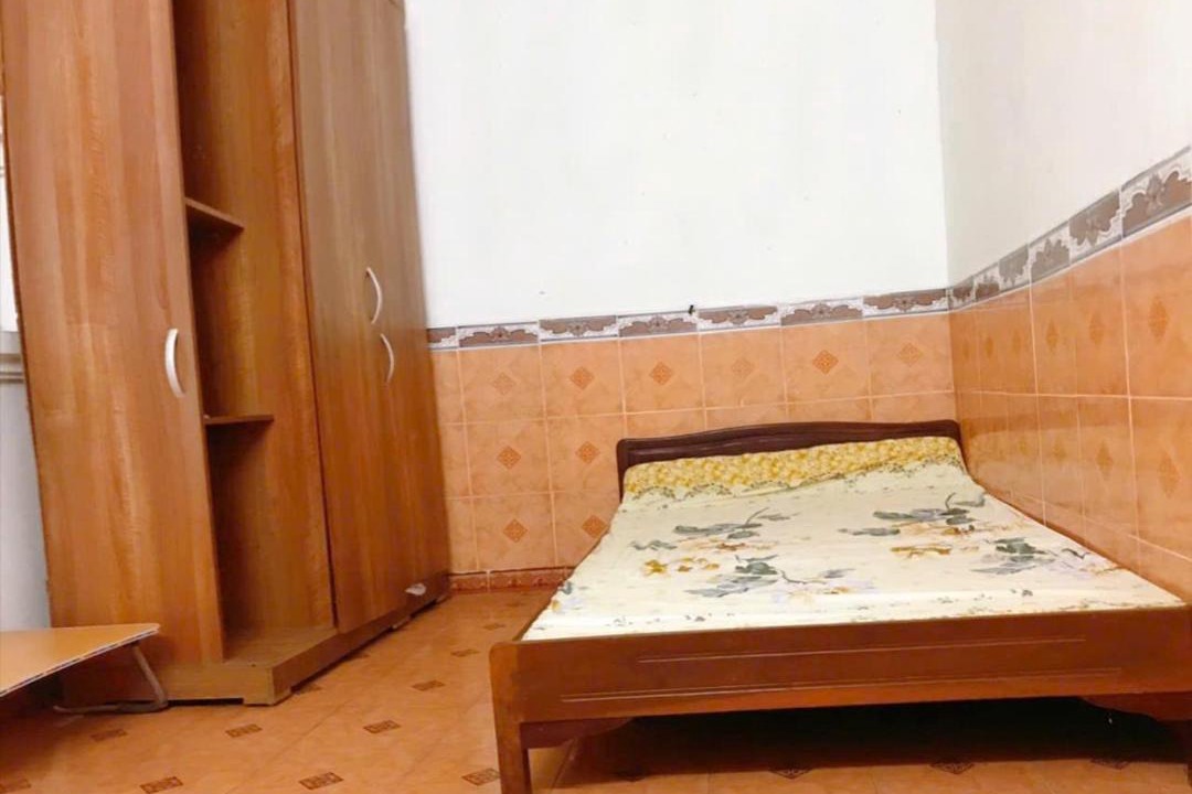 Photo of Bedroom in Bac Tu Liem