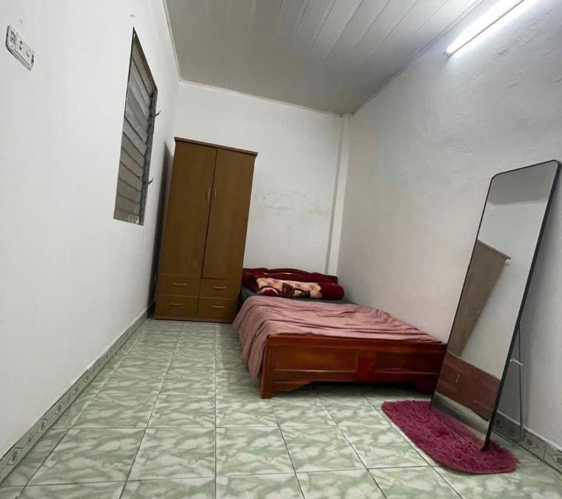 Photo of Bedroom in Bac Tu Liem