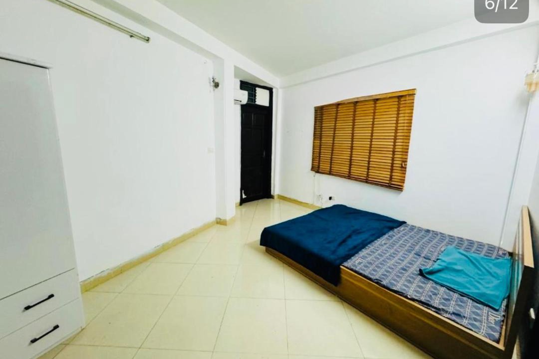 Photo of Bedroom in Bac Tu Liem