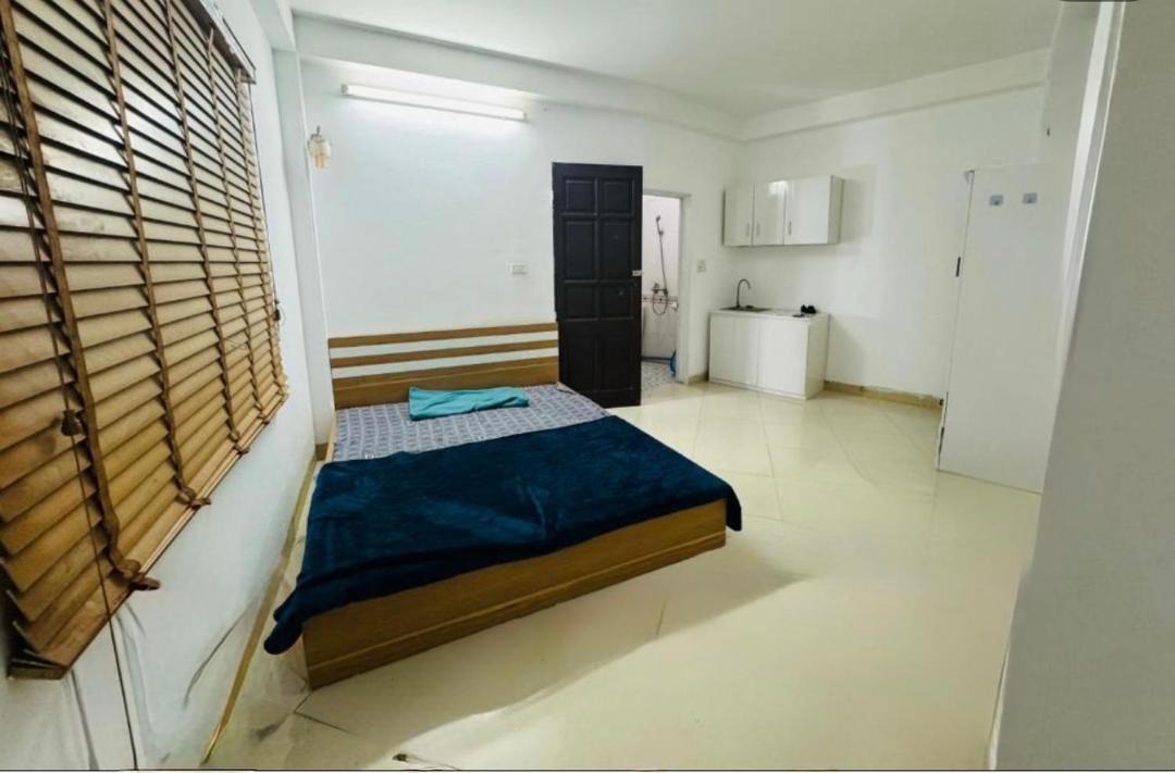 Photo of Bedroom in Bac Tu Liem