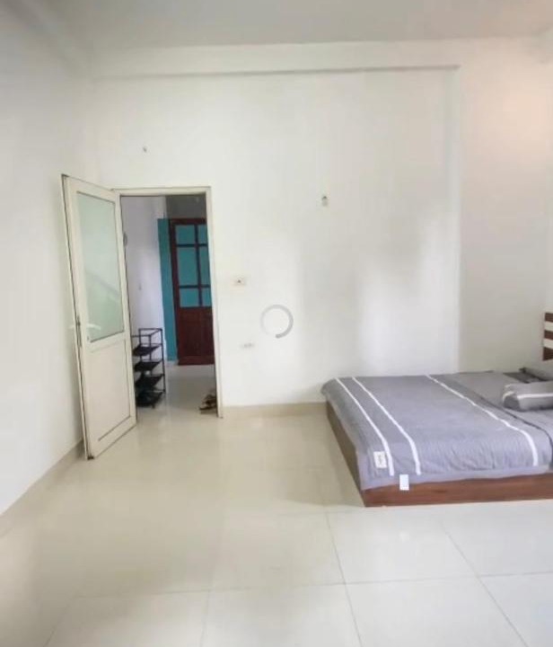 Photo of Bedroom in Nhat Tan