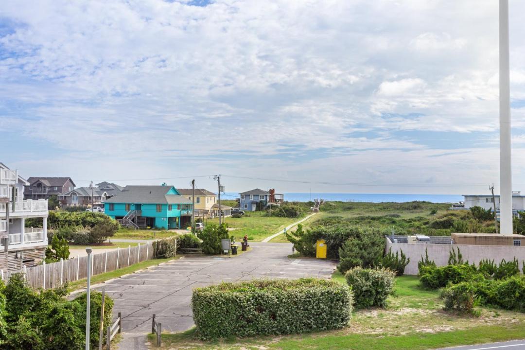 Photo of Others in Southern Shores