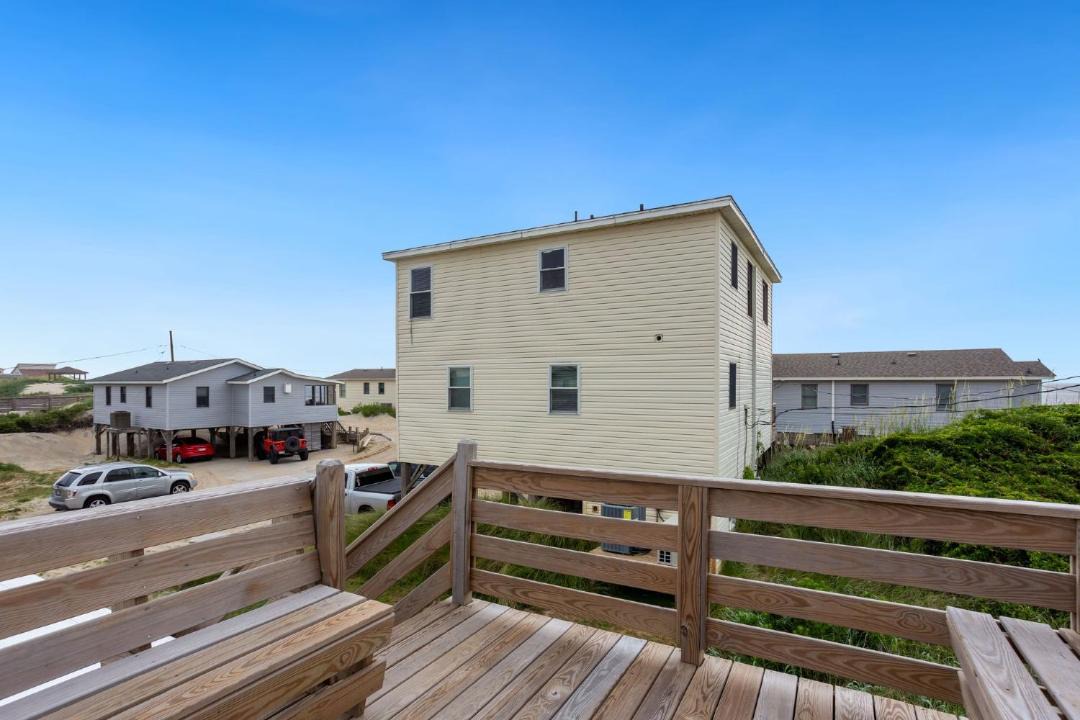 Photo of Others in South Nags Head