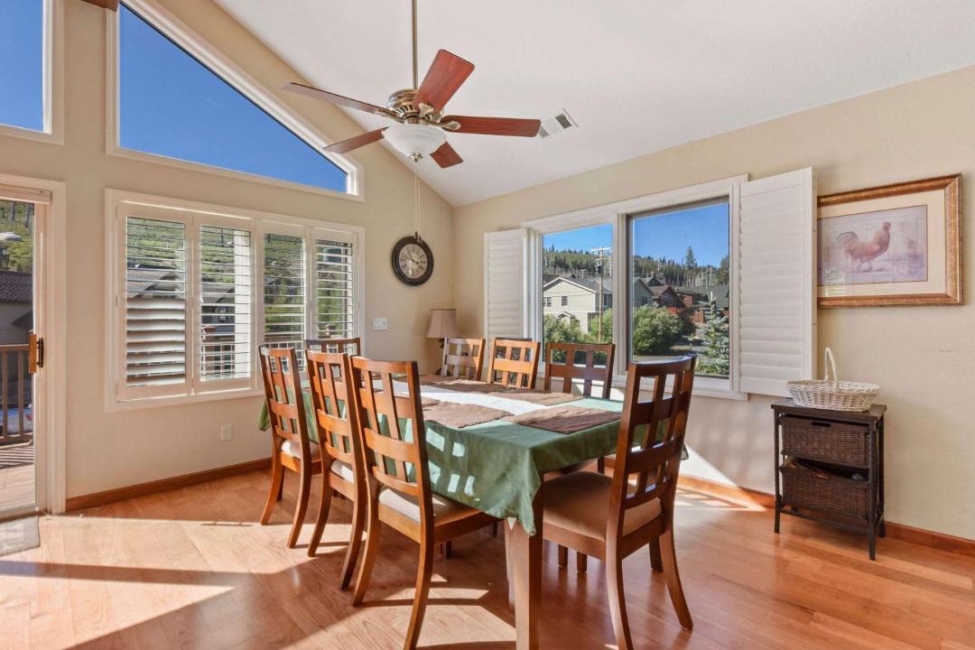 Photo of Others in Mountain View Estates