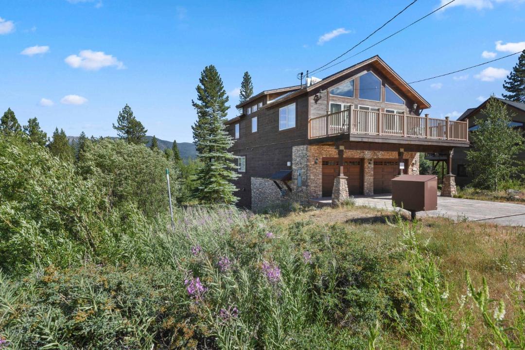 Photo of Others in Mountain View Estates