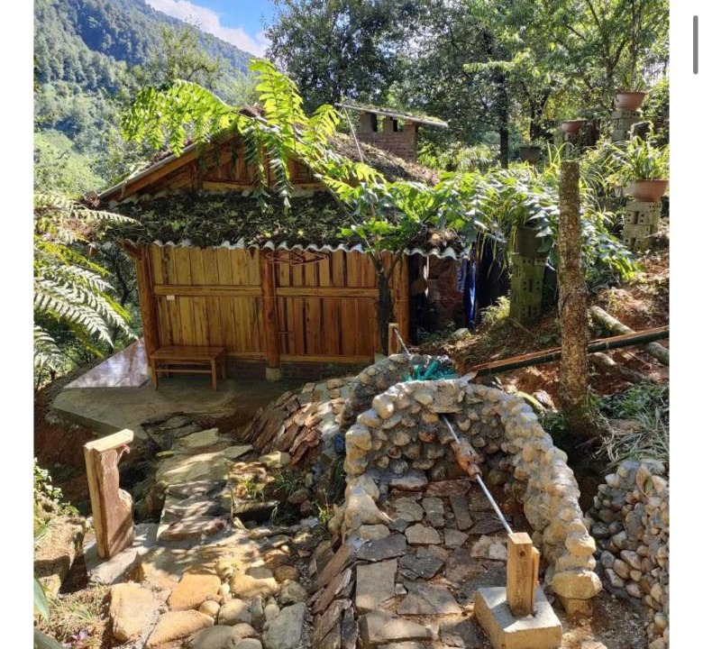 Photo of Others in Lai Chau