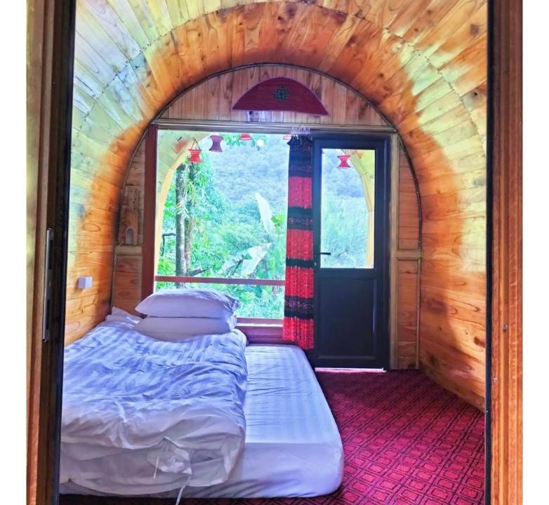 Photo of Bedroom in Lai Chau