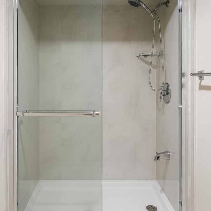 Photo of Bathroom in Orangeville