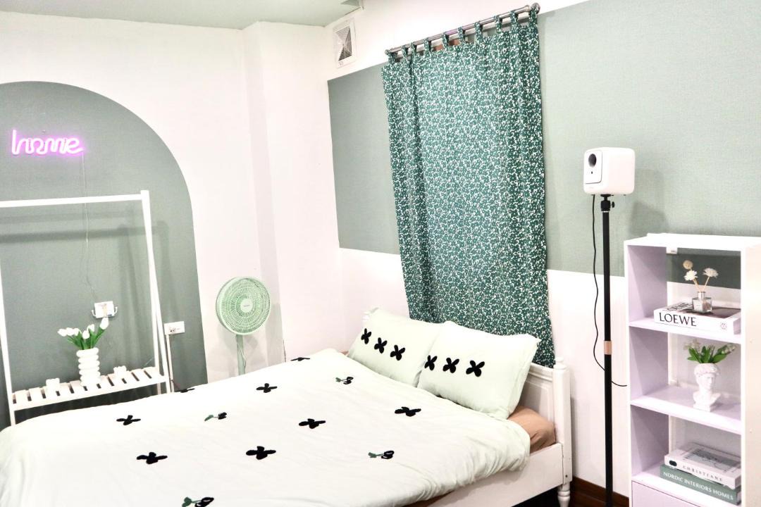 Photo of Bedroom in Hang Buom
