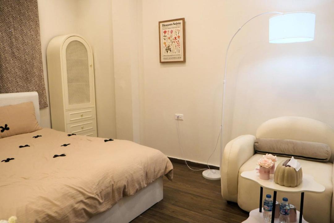 Photo of Bedroom in Hang Buom