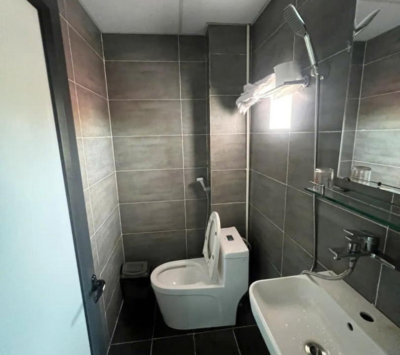 Photo of Bathroom in Hung Nguyen
