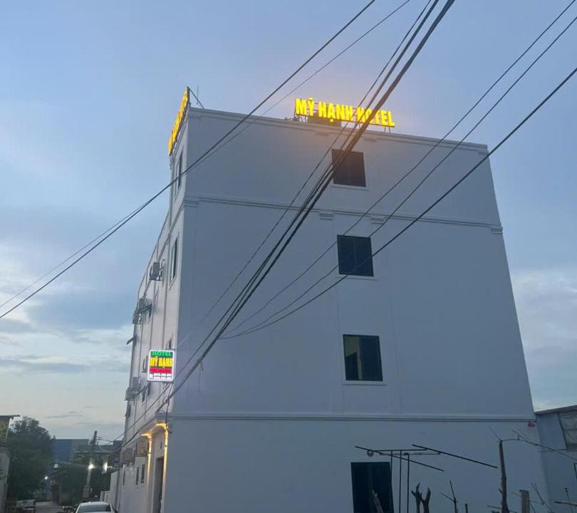Photo of Others in Hung Nguyen