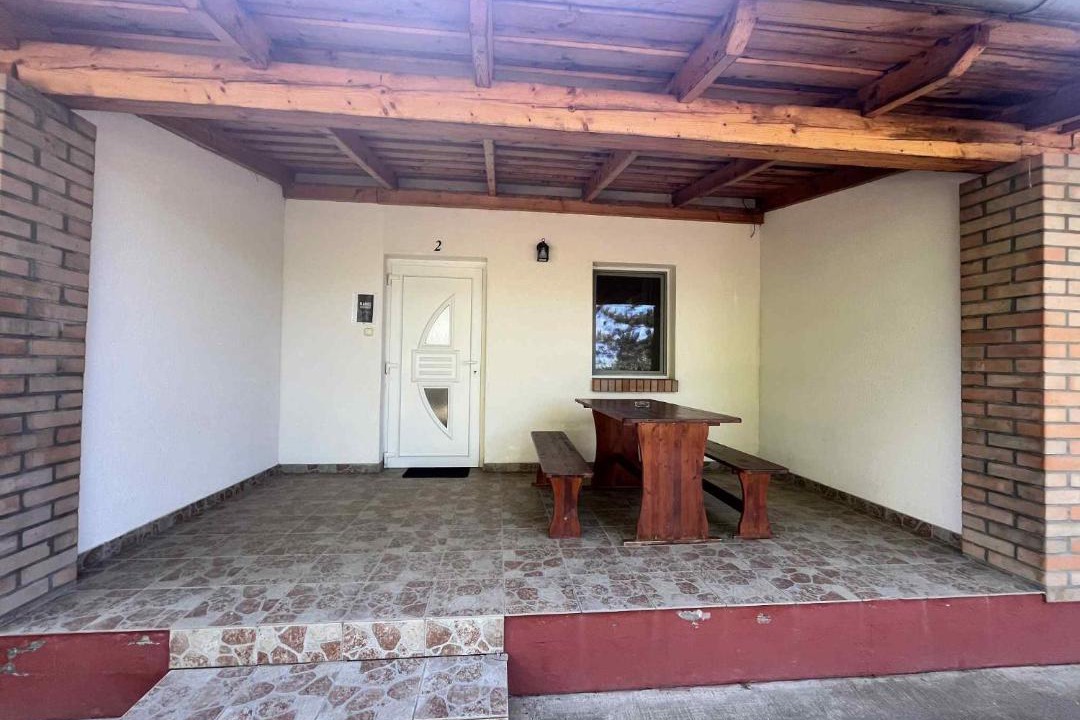 Photo of Others in Siklos