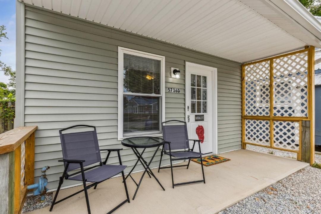 Photo of Patio Balcony in Geneva-on-the-Lake
