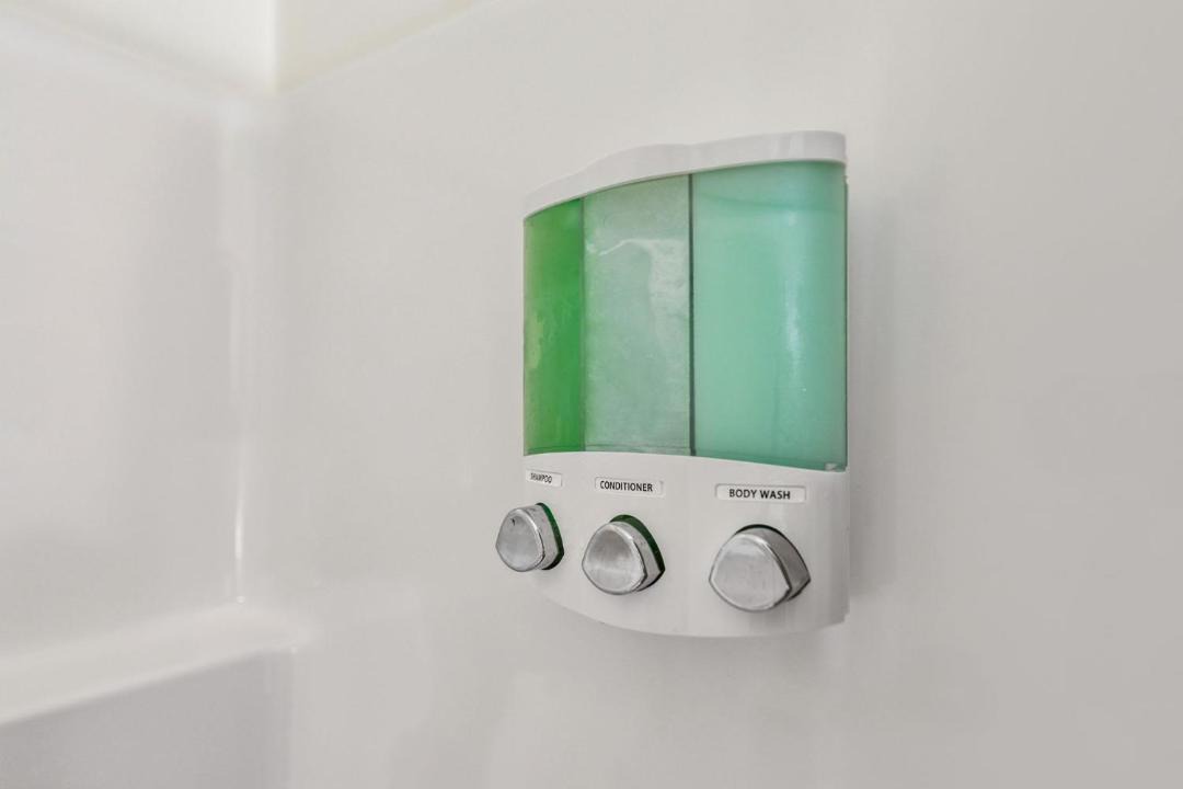 Photo of Bathroom in Geneva-on-the-Lake