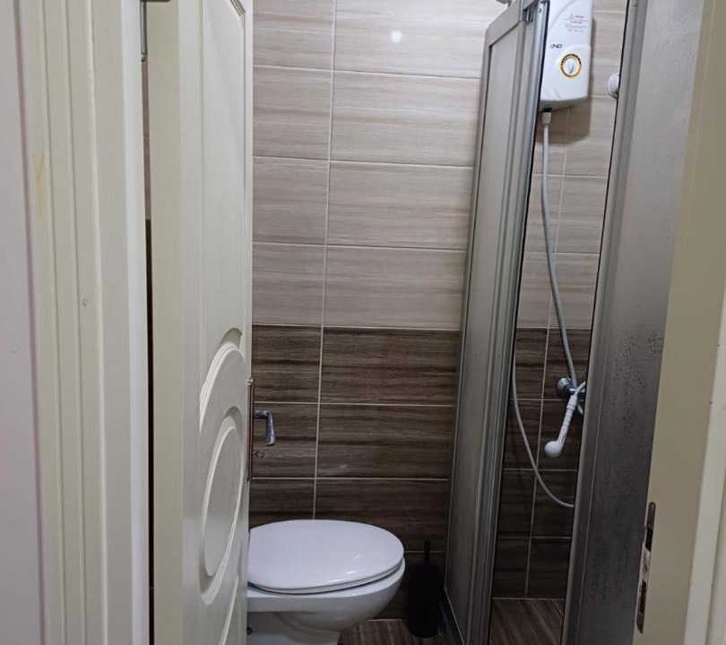 Photo of Bathroom in Beyazit