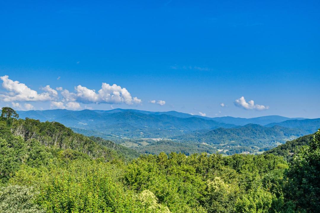 Photo of Others in Mountain Air