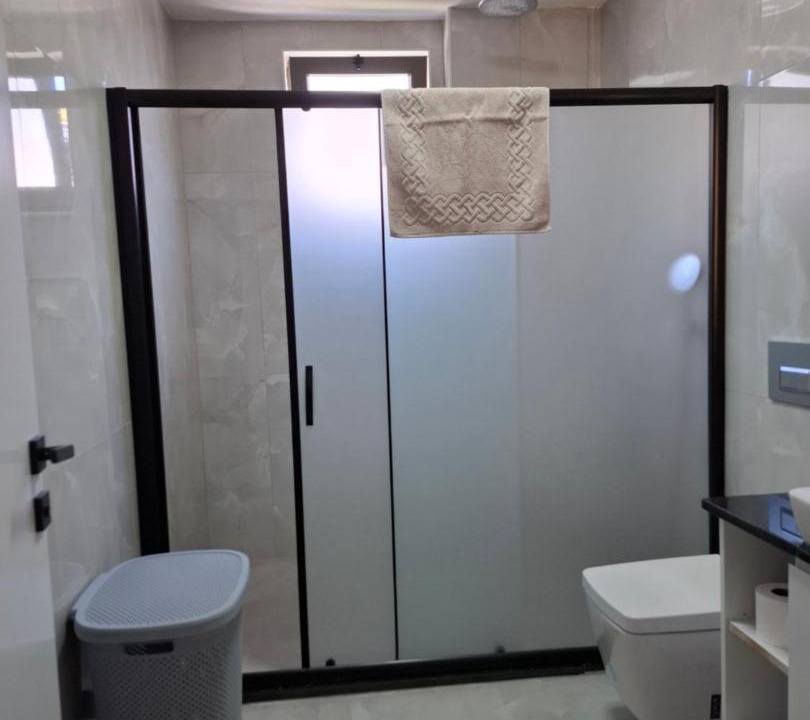 Photo of Bathroom in Goynuk