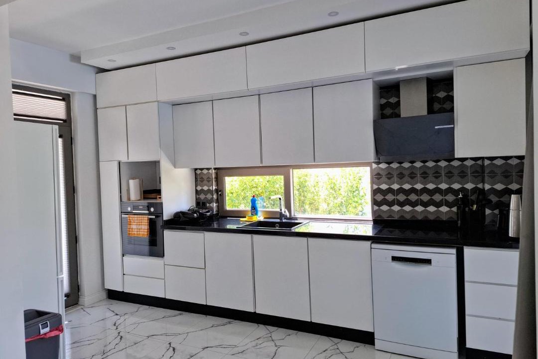 Photo of Kitchen in Goynuk