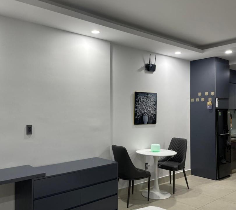 Photo of Bedroom in Rach Gia
