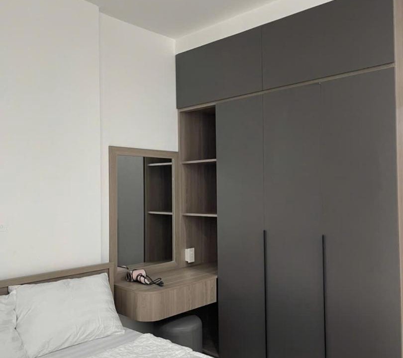 Photo of Bedroom in Rach Gia
