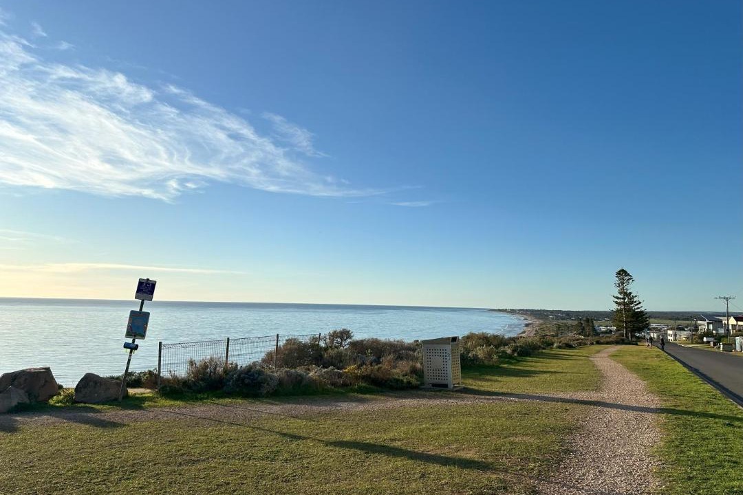 Photo of Others in Sellicks Beach