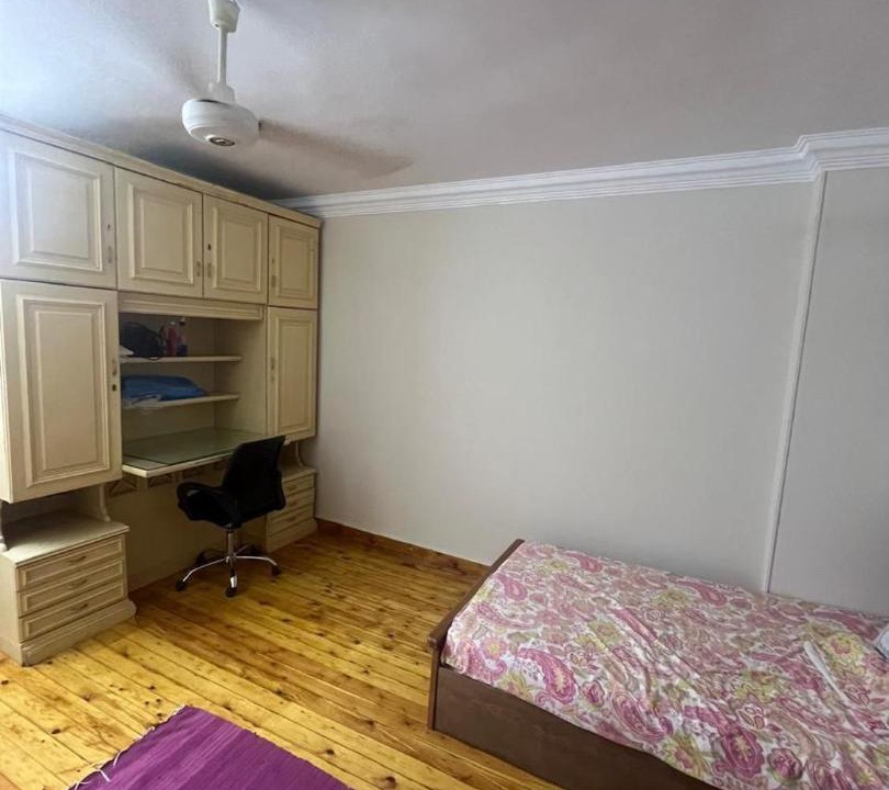 Photo of Bedroom in Al Manial