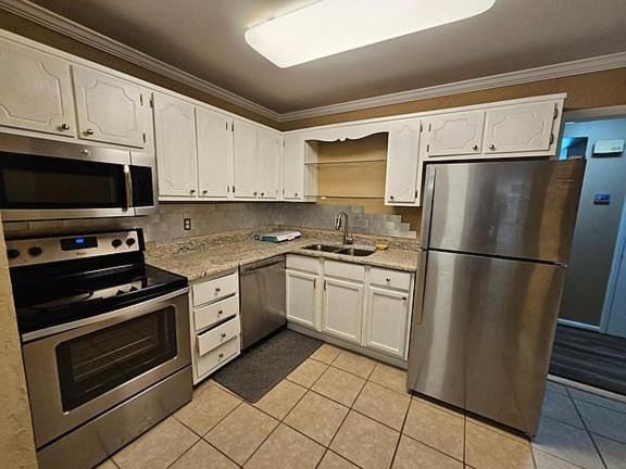 Photo of Kitchen in Vestavia Hills