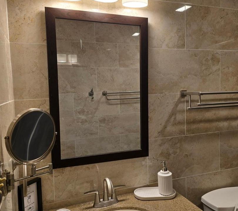Photo of Bathroom in Vestavia Hills