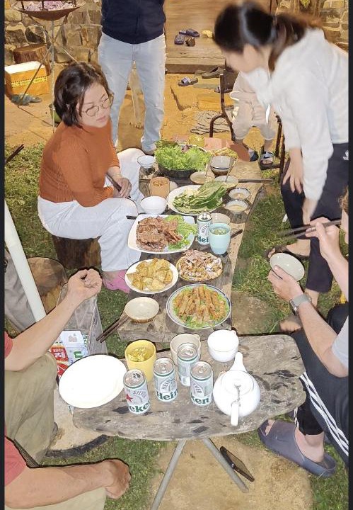 Photo of Others in Di Linh