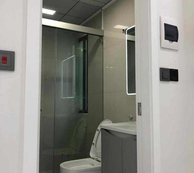Photo of Bathroom in Hai Duong