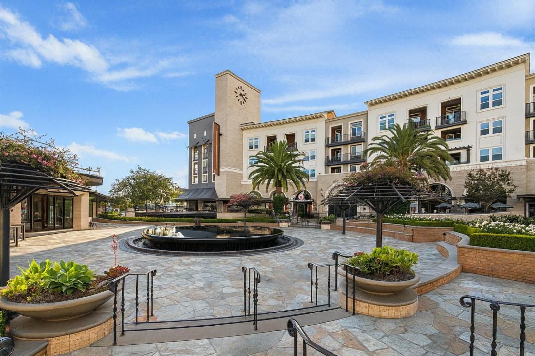 Photo of Others in Marina del Rey