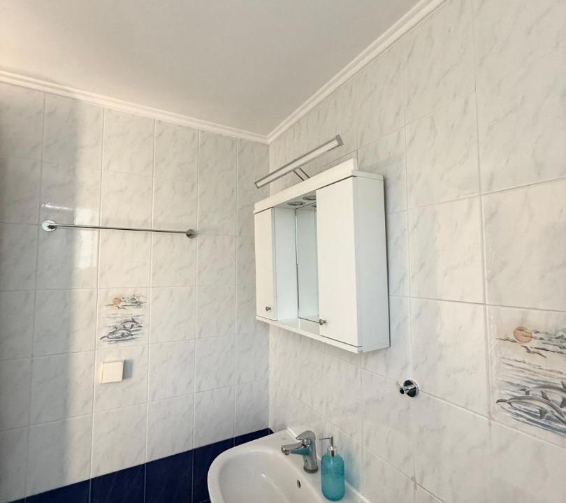 Photo of Bathroom in Karfas