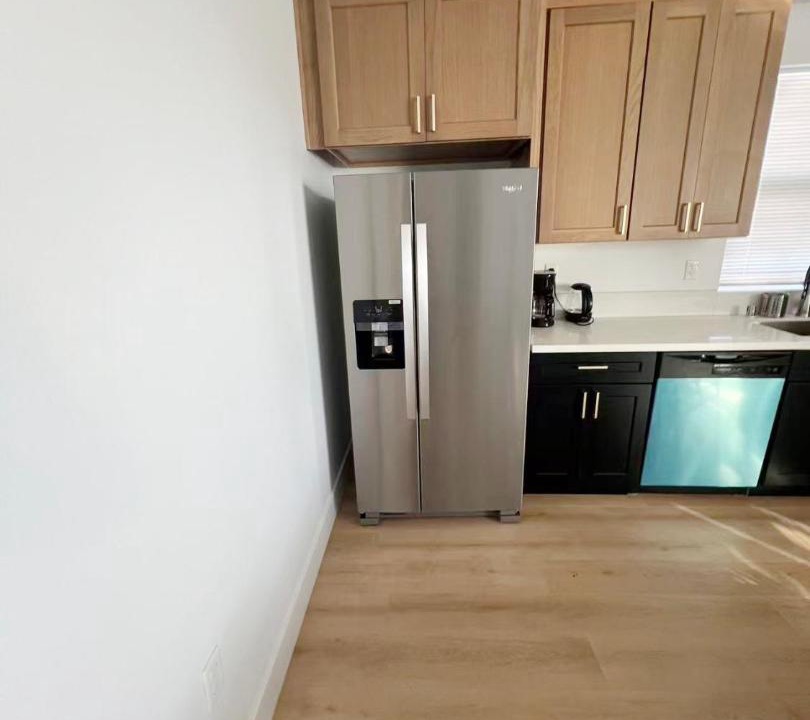 Photo of Kitchen in Los Angeles