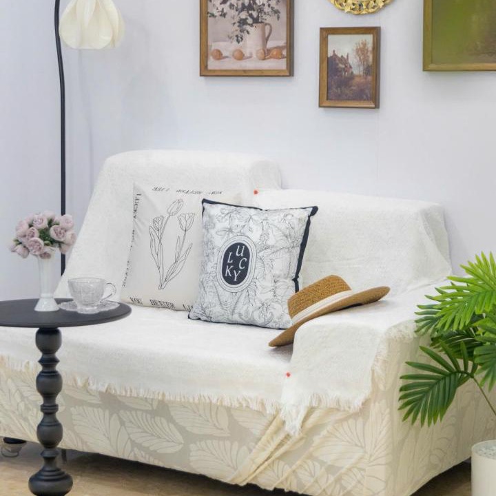 Photo of Livingroom in Thanh Khe