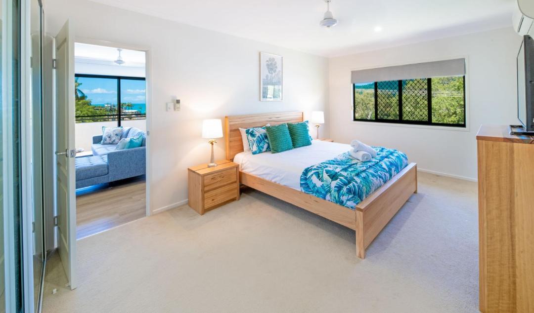 Photo of Others in Airlie Beach