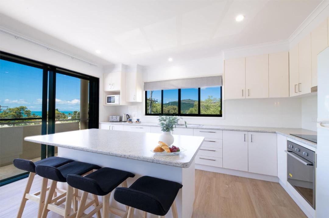 Photo of Others in Airlie Beach