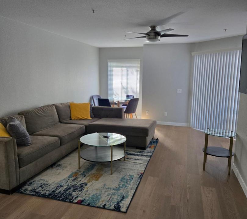 Photo of Livingroom in Costa Mesa