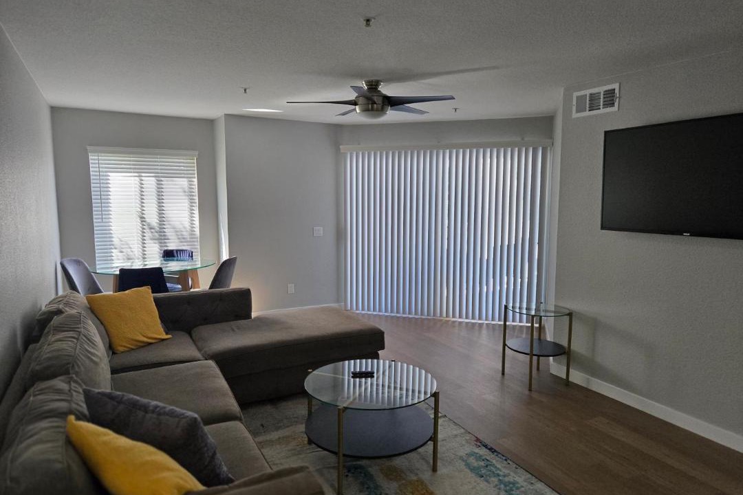 Photo of Livingroom in Costa Mesa
