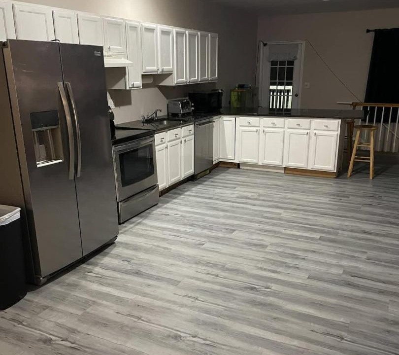 Photo of Kitchen in Southbury