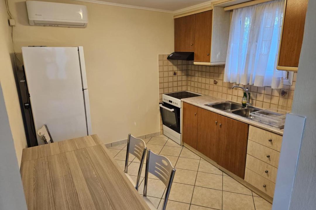 Photo of Kitchen in Karfas