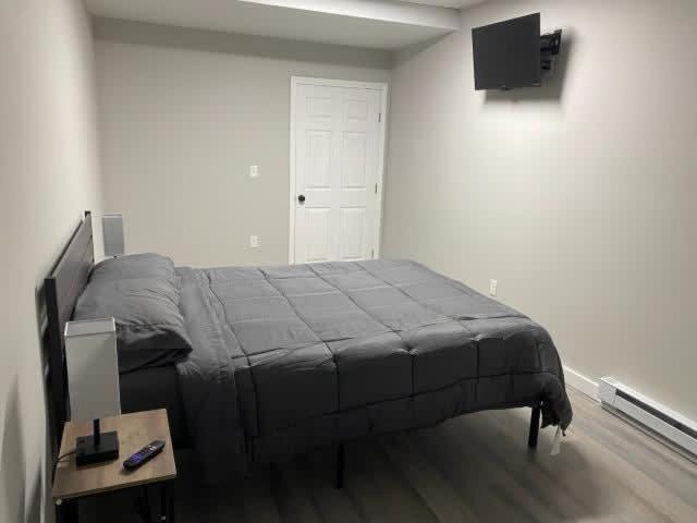 Photo of Bedroom in Southbury
