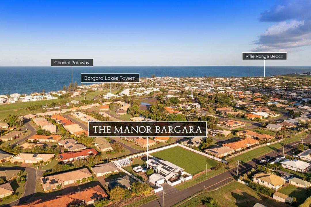 Photo of Others in Bargara