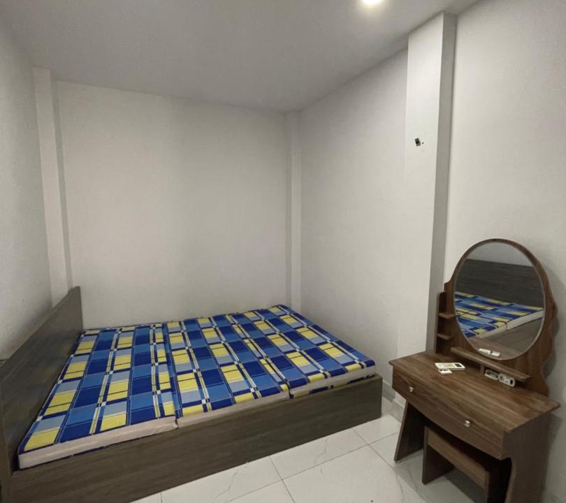 Photo of Bedroom in Thuy Khue