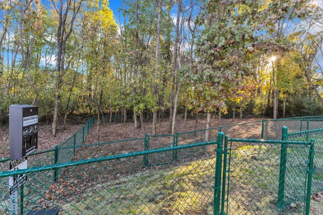 Photo of Outdoor in Hayes