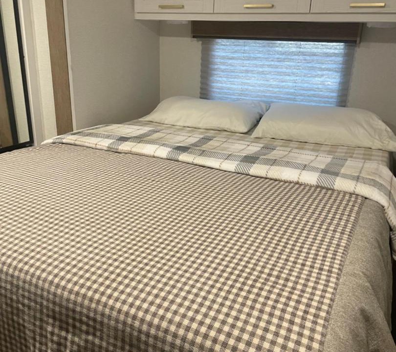 Photo of Bedroom in Taylorville